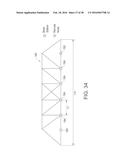 HIGH SENSITIVITY ENVIRONMENTAL SENSOR NETWORK AND NETWORK SERVICES FOR     STRUCTURAL HEALTH MONITORING diagram and image