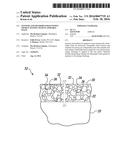 SYSTEMS AND METHODS FOR IGNITION SOURCE TESTING WITH FLAMMABLE FOAM diagram and image