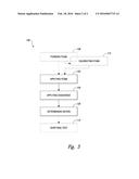 SYSTEMS AND METHODS FOR IGNITION SOURCE TESTING WITH FLAMMABLE FOAM diagram and image