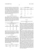 FILMS FOR BIOLOGIC ANALYTE COLLECTION AND ANALYSIS AND METHODS OF     PRODUCTION AND USE THEREOF diagram and image