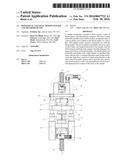 Rotational and Axial Motion System and Methods of Use diagram and image