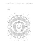 Rotational and Axial Motion System and Methods of Use diagram and image