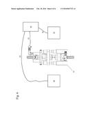 Rotational and Axial Motion System and Methods of Use diagram and image