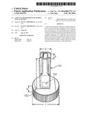 CAPVETTE AND METHOD OF MEASURING OPTICAL DENSITY diagram and image