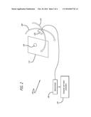 MULTI-SPECTRAL REFLECTOMETER diagram and image