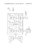 MULTI-SPECTRAL REFLECTOMETER diagram and image