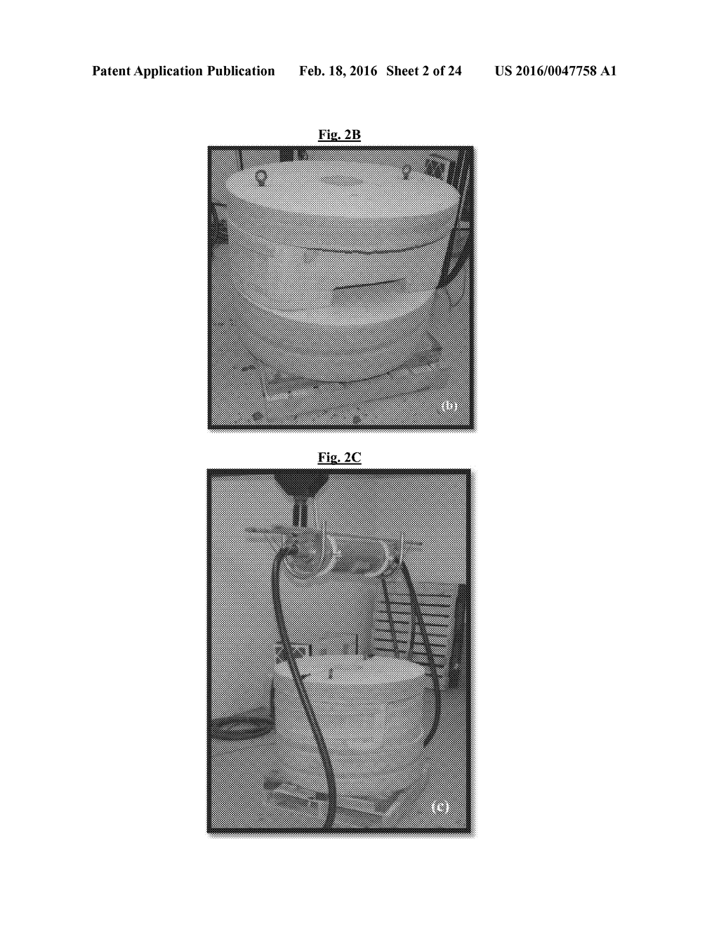 NOVEL MATERIALS USEFUL FOR RADIOGRAPHIC IMAGING OF CONSTRUCTION MATERIALS     AND METHODS USING SAME - diagram, schematic, and image 03
