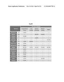 NOVEL MATERIALS USEFUL FOR RADIOGRAPHIC IMAGING OF CONSTRUCTION MATERIALS     AND METHODS USING SAME diagram and image