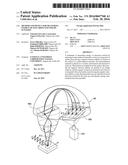 Method and Device for Measuring Energy of Electrons Excited by Sunlight diagram and image