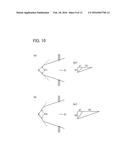 Method and Device for Measuring Energy of Electrons Excited by Sunlight diagram and image