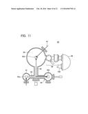 Method and Device for Measuring Energy of Electrons Excited by Sunlight diagram and image