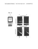 Method and Device for Measuring Energy of Electrons Excited by Sunlight diagram and image