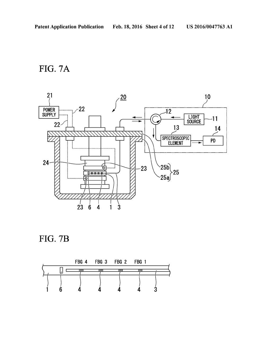 METHOD FOR DETECTING NON-SUPERCONDUCTING TRANSITION OF SUPERCONDUCTING     WIRE - diagram, schematic, and image 05