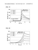 METHOD FOR DETECTING NON-SUPERCONDUCTING TRANSITION OF SUPERCONDUCTING     WIRE diagram and image