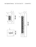 IMPRINTED THIN-FILM ELECTRONIC SENSOR STRUCTURE diagram and image