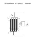 IMPRINTED THIN-FILM ELECTRONIC SENSOR STRUCTURE diagram and image