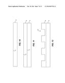 IMPRINTED THIN-FILM ELECTRONIC SENSOR STRUCTURE diagram and image