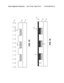 IMPRINTED THIN-FILM ELECTRONIC SENSOR STRUCTURE diagram and image