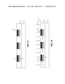 IMPRINTED THIN-FILM ELECTRONIC SENSOR STRUCTURE diagram and image