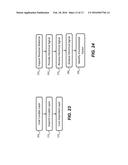 IMPRINTED THIN-FILM ELECTRONIC SENSOR STRUCTURE diagram and image