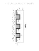 OPERATING IMPRINTED THIN-FILM ELECTRONIC SENSOR STRUCTURE diagram and image