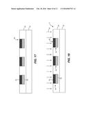 OPERATING IMPRINTED THIN-FILM ELECTRONIC SENSOR STRUCTURE diagram and image