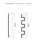 OPERATING IMPRINTED THIN-FILM ELECTRONIC SENSOR STRUCTURE diagram and image