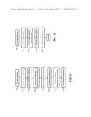 OPERATING IMPRINTED THIN-FILM ELECTRONIC SENSOR STRUCTURE diagram and image