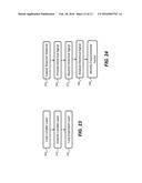 OPERATING IMPRINTED THIN-FILM ELECTRONIC SENSOR STRUCTURE diagram and image