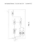 BIOLOGICAL SAMPLE MEASURING DEVICE diagram and image