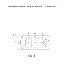 BIOLOGICAL SAMPLE MEASURING DEVICE diagram and image