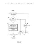 BIOLOGICAL SAMPLE MEASURING DEVICE diagram and image