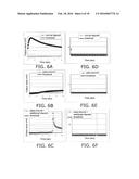 BIOLOGICAL SAMPLE MEASURING DEVICE diagram and image