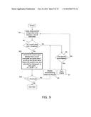 BIOLOGICAL SAMPLE MEASURING DEVICE diagram and image