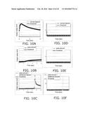 BIOLOGICAL SAMPLE MEASURING DEVICE diagram and image