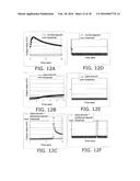 BIOLOGICAL SAMPLE MEASURING DEVICE diagram and image