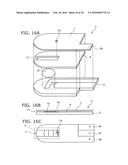 BIOLOGICAL SAMPLE MEASURING DEVICE diagram and image