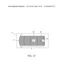 BIOLOGICAL SAMPLE MEASURING DEVICE diagram and image