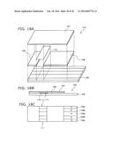 BIOLOGICAL SAMPLE MEASURING DEVICE diagram and image