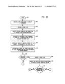 MULTIPLE LAMINAR FLOW-BASED PARTICLE AND CELLULAR SEPARATION WITH LASER     STEERING diagram and image