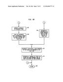 MULTIPLE LAMINAR FLOW-BASED PARTICLE AND CELLULAR SEPARATION WITH LASER     STEERING diagram and image