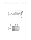 MULTIPLE LAMINAR FLOW-BASED PARTICLE AND CELLULAR SEPARATION WITH LASER     STEERING diagram and image