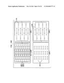 MULTIPLE LAMINAR FLOW-BASED PARTICLE AND CELLULAR SEPARATION WITH LASER     STEERING diagram and image