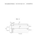 METHODS OF OPERATING ULTRASONIC TRANSDUCERS, AND ULTRASONIC DEVICES diagram and image