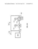 SYSTEM AND METHOD FOR MEASURING SEPARATION RATE OF WATER FROM     WATER-IN-CRUDE OIL EMULSIONS diagram and image