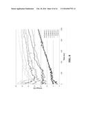 SYSTEM AND METHOD FOR MEASURING SEPARATION RATE OF WATER FROM     WATER-IN-CRUDE OIL EMULSIONS diagram and image