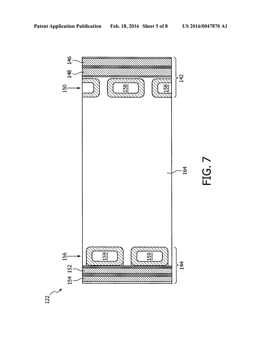 GRADIENT COIL ASSEMBLY WITH OUTER COILS COMPRISIGN ALUMINUM - diagram, schematic, and image 06