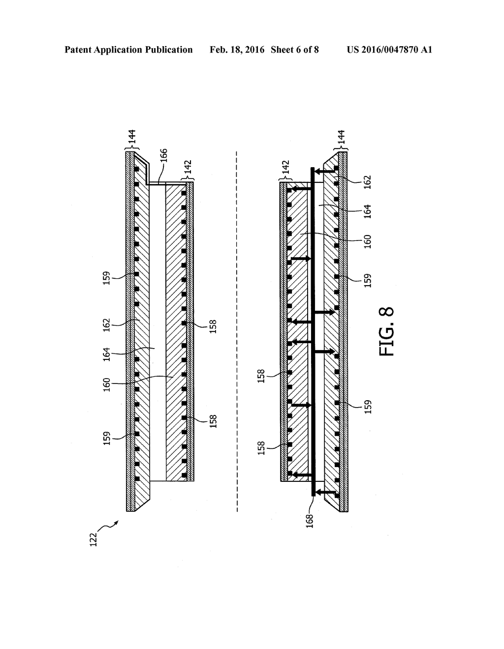 GRADIENT COIL ASSEMBLY WITH OUTER COILS COMPRISIGN ALUMINUM - diagram, schematic, and image 07