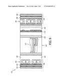 GRADIENT COIL ASSEMBLY WITH OUTER COILS COMPRISIGN ALUMINUM diagram and image