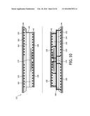 GRADIENT COIL ASSEMBLY WITH OUTER COILS COMPRISIGN ALUMINUM diagram and image